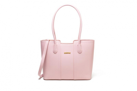 RENATA BAG (1Q:24)