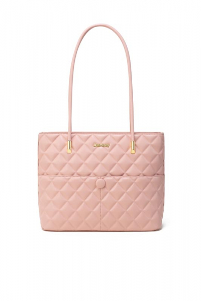 ENZY BAG (1Q:28)