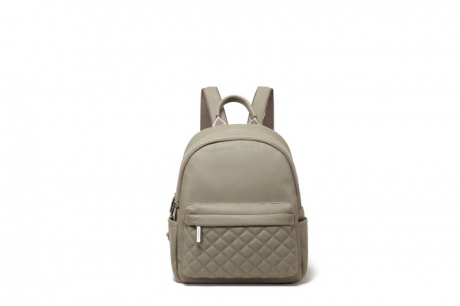 VIVI BACKPACK  (1Q:32)