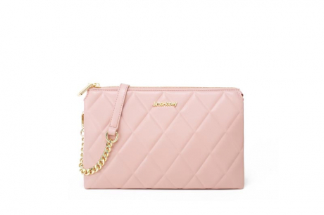 AURELIA BAG  (1Q:32)