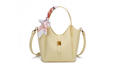 SHANDA BAG  (1Q:32)