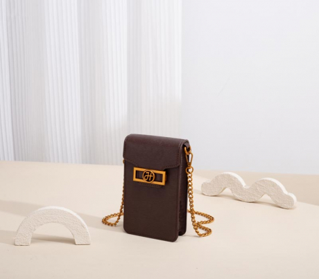TERE MINI BAG (1Q:65)