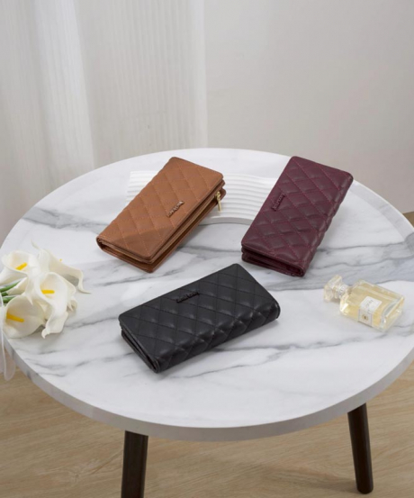 BIG FEREN WALLET (1Q:140)