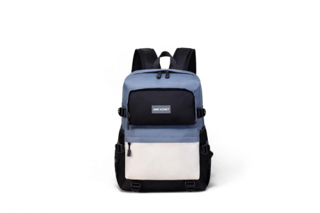 BRYN BACKPACK (1Q:38)