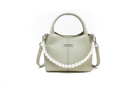 CYNTHIA BAG (1Q:36)