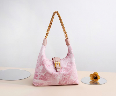 GISELLE BAG (1Q:28)