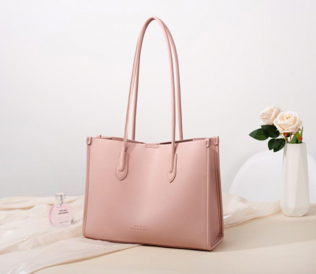 SASHA BAG (1Q:24)