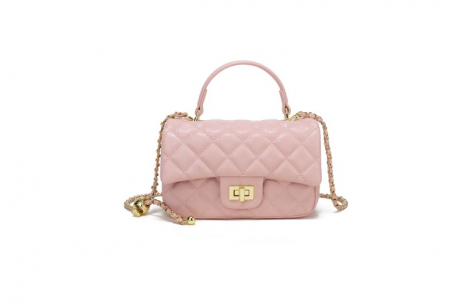 LISA BAG (1Q:36)