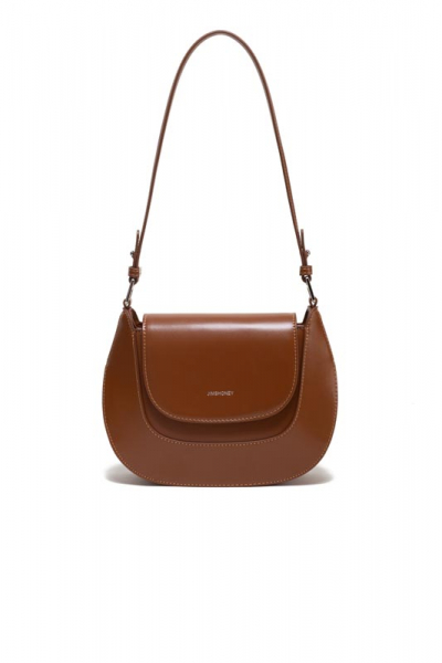 MILA BAG (1Q:36)