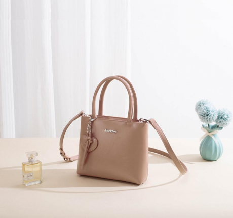 CLARISSA BAG (1Q:42) PAPER M :10