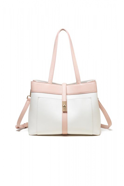 TASYA BAG (1Q:30)