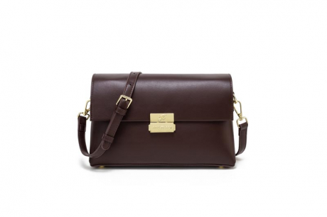 DEBBY BAG (1Q:32)