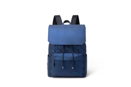 AVERY BACKPACK (1Q:20)