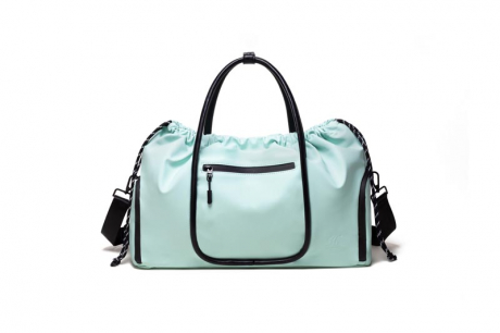 VOYAGE BAG (1Q:20)