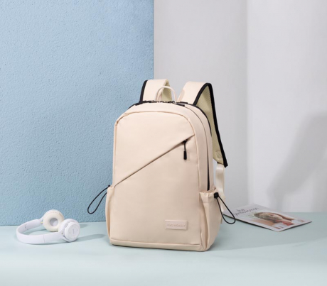 JUNO BACKPACK (1Q:20)