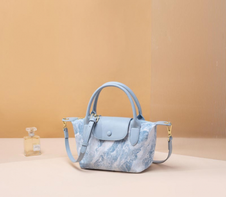 DELPHINE BAG (1Q:50)