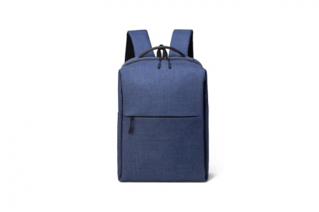 ALEXANDRIA PLUS BACKPACK (1Q:15 pc)