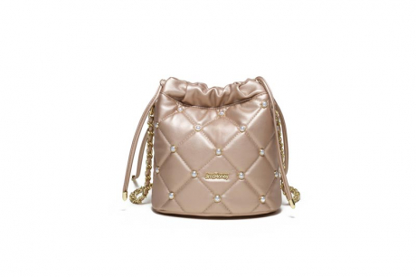 AMYRA BAG (1Q:48)