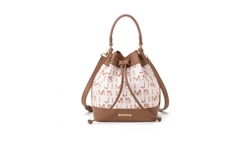 DEVRI BAG (1Q:48)