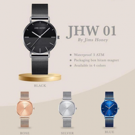 JHW 01