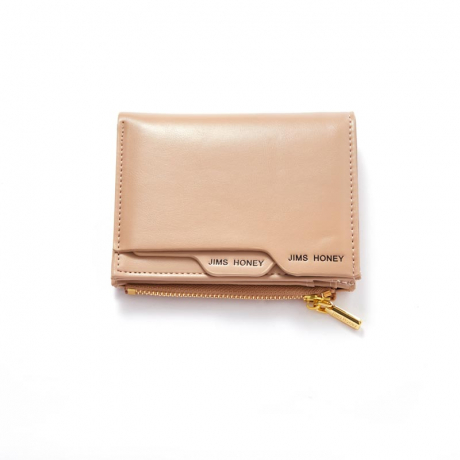 VERLIN WALLET  (1Q:120)