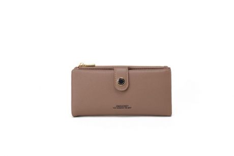 GABBY WALLET  (1Q:160)