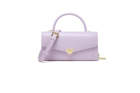 EMELIA BAG  (1Q:48)