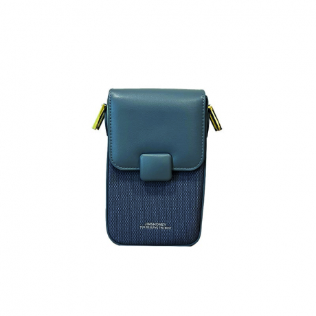 MINA MINIBAG  (1Q:60)