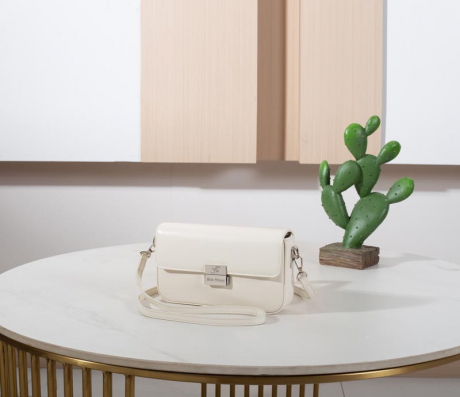 JOLENE BAG (1Q:48)
