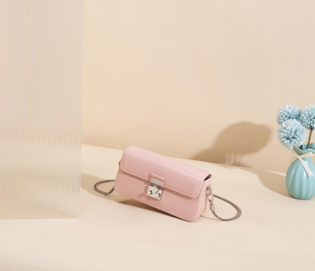 SALMA BAG (1Q=62)
