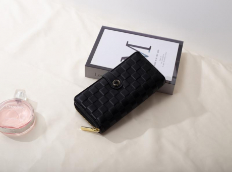 LUNA WALLET (1Q:100)
