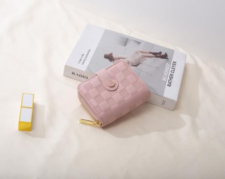 NADYA WALLET (1Q=160)
