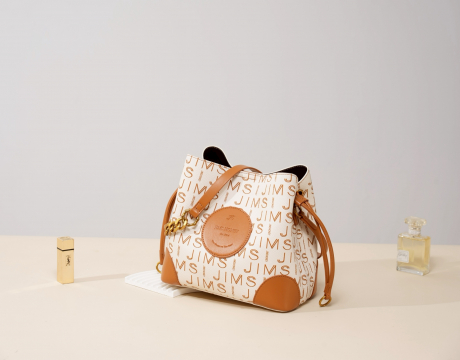 ALMA BAG (1Q:36)