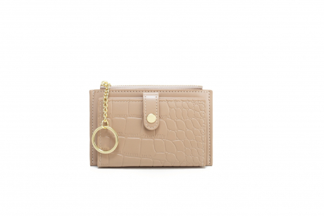 ANYA WALLET (1Q:300)