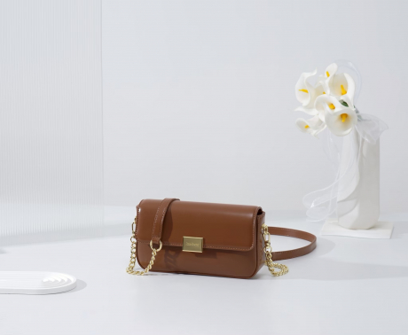 AUDY BAG (1Q:42)