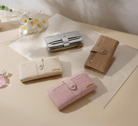 BIG ASHILA WALLET (1Q:100)