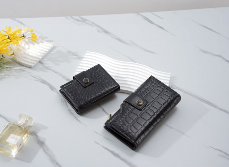 BIG VENNYA WALLET (1Q:150)