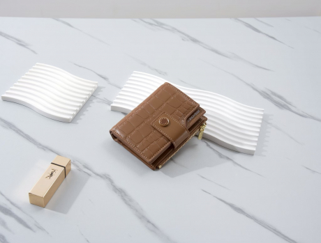 LITTLE VENNYA WALLET 1Q:200