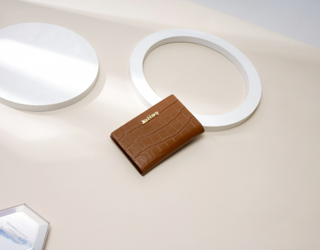 NIERA WALLET (1Q:360)