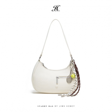 STARRY BAG (1Q:40)