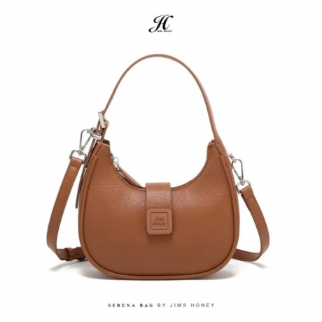 SERENA BAG (1Q:28)